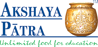 Akshaya Patra