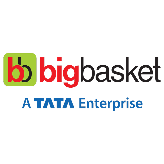BigBasket