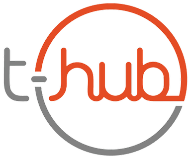 T-Hub