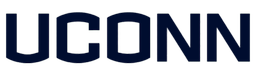 UCONN